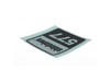 8927855-3-S-Shindaiwa-22175-92180-Name Plate