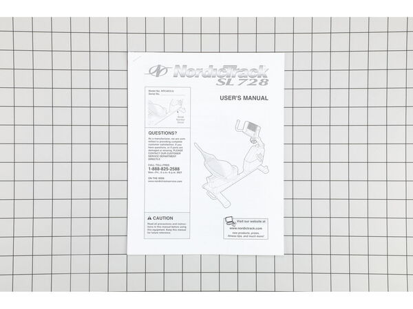 8927860-1-M-Briggs and Stratton-221818-Strap-Governor Bracket