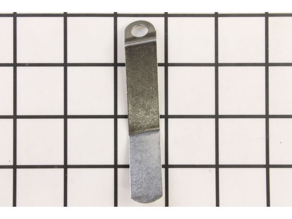 8927861-1-M-Briggs and Stratton-221828-Stop Switch-sp Plug