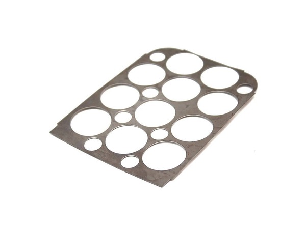 8927886-1-M-Briggs and Stratton-222382-Screen-Air Cleaner