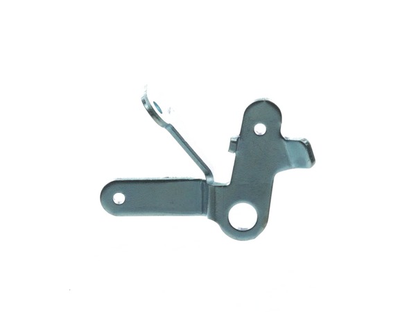 8927908-1-M-Briggs and Stratton-222955-Lever-speed Adj