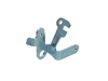 8927908-3-S-Briggs and Stratton-222955-Lever-speed Adj