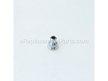 8927973-1-M-Briggs and Stratton-230944-Guide-rod