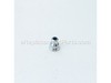 Guide-rod – Part Number: 230944