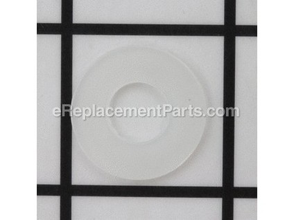 8927984-1-M-Echo-2310351600-Washer
