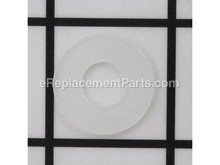 Washer – Part Number: 2310351600