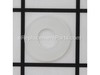 Washer – Part Number: 2310351600