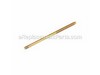 Stud-air Cleaner – Part Number: 231176