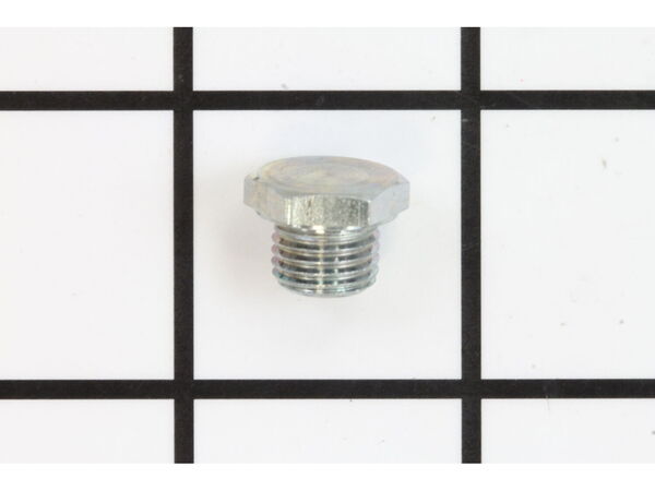 8928008-1-M-Briggs and Stratton-231373-Screw-float Bowl
