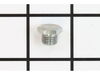 Screw-float Bowl – Part Number: 231373