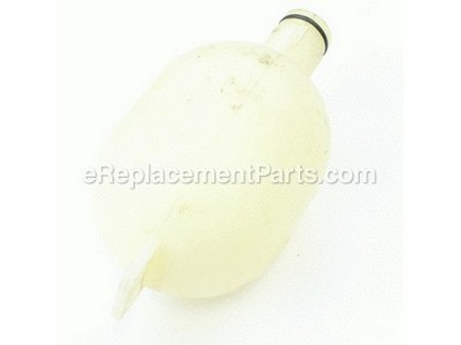 8928015-1-M-Echo-2314790000-Reservoir-High Pressure Asy