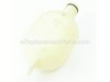 Reservoir-High Pressure Asy – Part Number: 2314790000