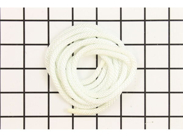8928025-1-M-Kohler-231686-S-Cord