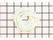 Cord – Part Number: 231686-S