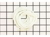 Cord – Part Number: 231686-S