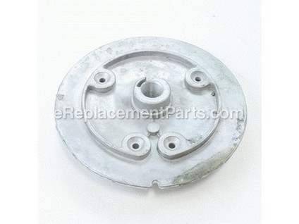 8928027-1-M-Kohler-231697-S-Pulley