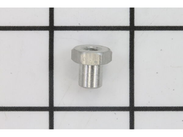 8928072-1-M-Briggs and Stratton-231298-Nut