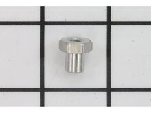 Nut – Part Number: 231298