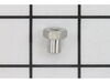 Nut – Part Number: 231298