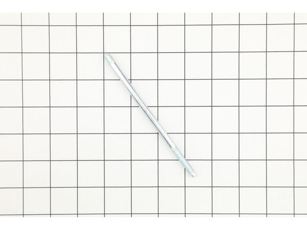 8928078-1-M-Briggs and Stratton-231332-Stud