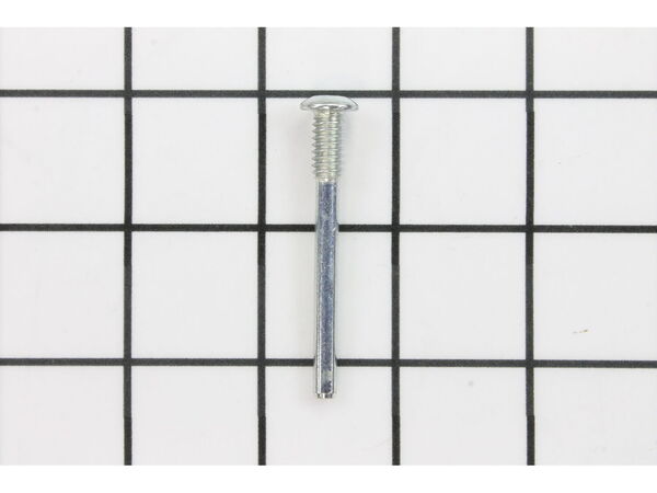 8928081-1-M-Kohler-231355-S-Pin