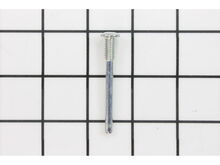 Pin – Part Number: 231355-S