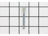 Pin – Part Number: 231355-S