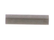 Key – Part Number: 23139GS