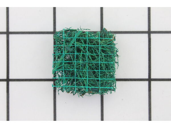 8928089-1-M-Kohler-231419-S-Filter: Breather