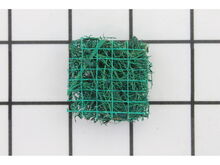 Filter: Breather – Part Number: 231419-S