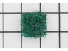 8928089-2-S-Kohler-231419-S-Filter: Breather
