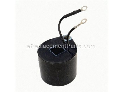 8928109-1-M-Kohler-231718-S-Coil-(#dsc)
