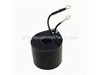 Coil-(#dsc) – Part Number: 231718-S