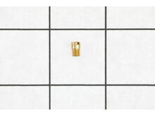 Jet-main – Part Number: 231739