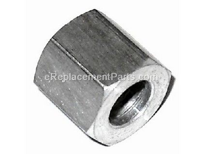 8928129-1-M-Briggs and Stratton-23227-Nut-needle Valve