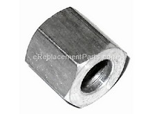 Nut-needle Valve – Part Number: 23227