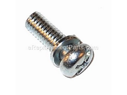 8928146-1-M-Kawasaki-232AA0514-Screw-Pan