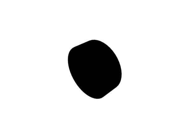 8928149-1-M-Toro-233-35-Knob