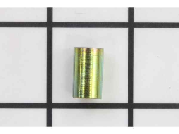 8928152-1-M-Kohler-24-112-10-S-SPACER