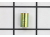 SPACER – Part Number: 24-112-10-S