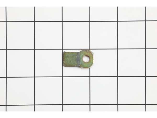 8928213-1-M-Kohler-24-018-04-S-RETAINER, REED - USE 24 018 04-S