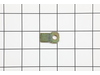RETAINER, REED - USE 24 018 04-S – Part Number: 24-018-04-S