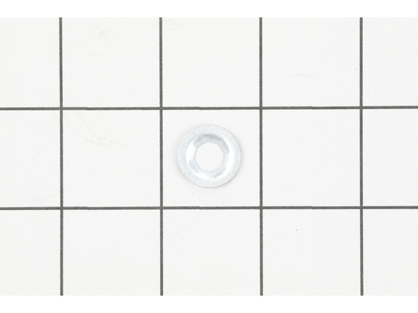 8928214-1-M-Kohler-24-018-09-S-RETAINER, RING