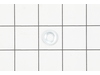 RETAINER, RING – Part Number: 24-018-09-S