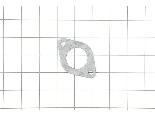 8928225-1-M-Kohler-24-041-15-S-GASKET, CARBURETOR - USE 24 041 15-S