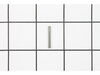 Pin-Float Hinge – Part Number: 231652