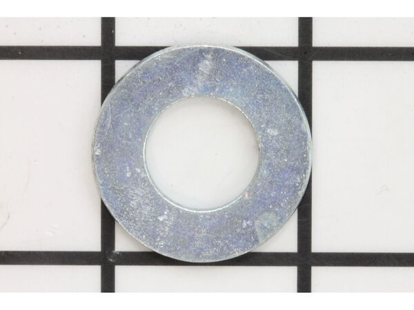 8928327-1-M-Briggs and Stratton-22304GS-Washer, Flat 1/2