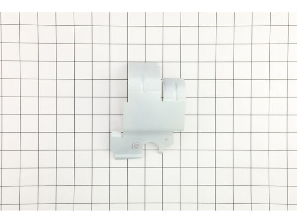 8928333-1-M-Briggs and Stratton-223263-Shield-Cylinder