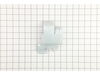 Shield-Cylinder – Part Number: 223263