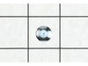 Plug-Welch – Part Number: 223790